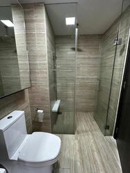 North Park Residences (D27), Apartment #424051261